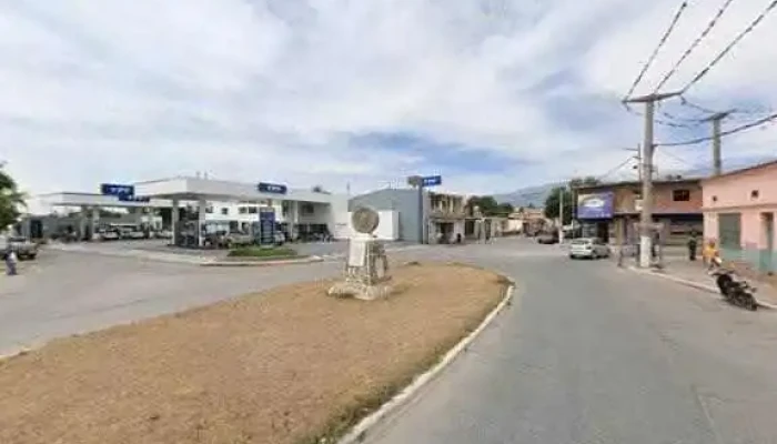 Electronica Lerma Fotosdeg - Rosario de Lerma