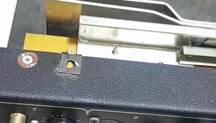 Electronica Mitre -  Videos - San Ramon de la Nueva Oran