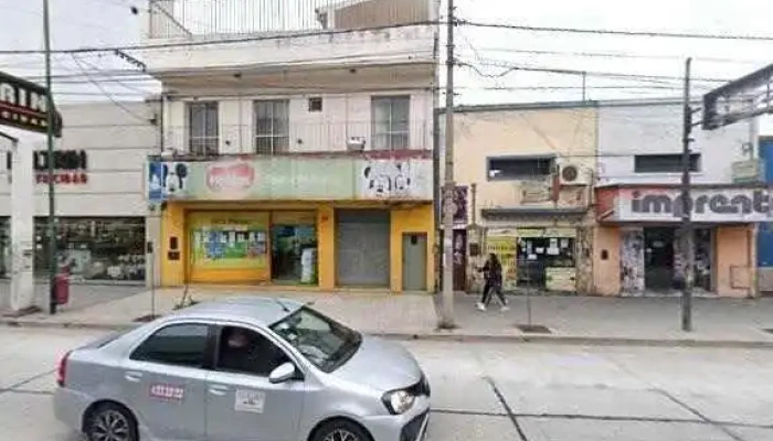 Electronica Neon Atv -  Comentariosdeg - Salta