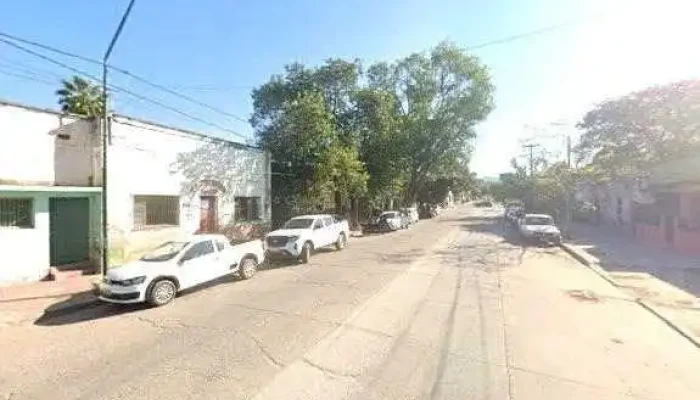 Electronica Norte -  Puntaje - Tartagal