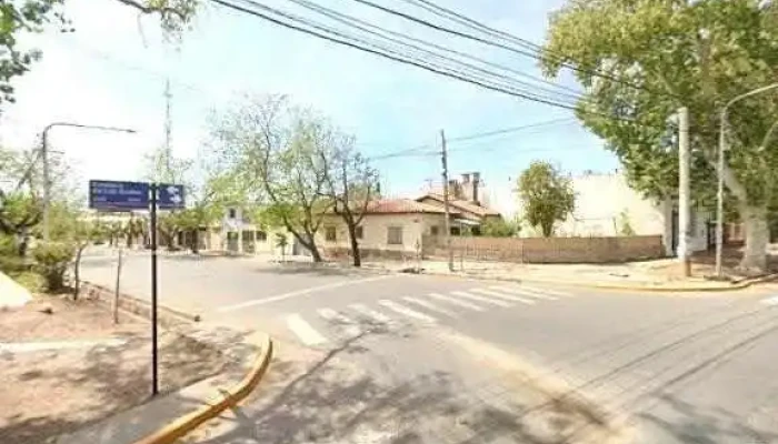 Electronica Pons -  Fotosdeg - Guaymallén