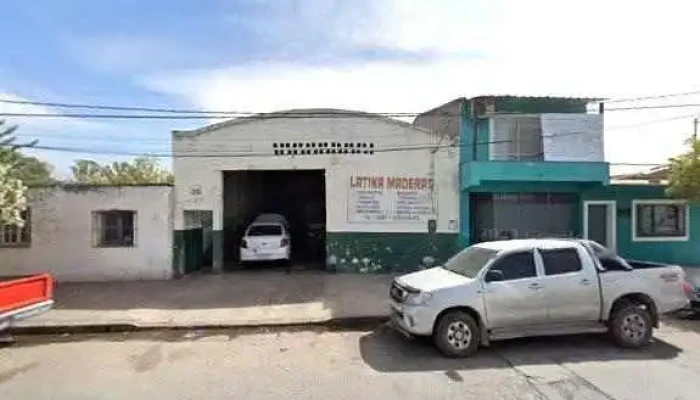 Electronicars Descuentosdeg - Salta