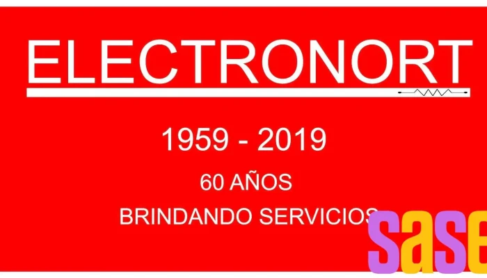 Electronort -  Del Propietario - Cdad. Autónoma de Buenos Aires