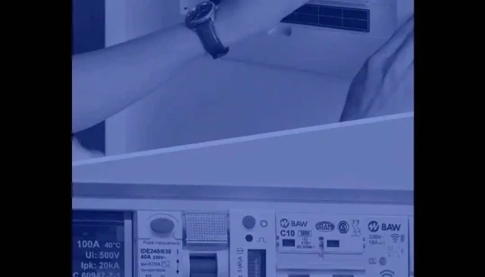 Electroql Videos - Cdad. Autónoma de Buenos Aires