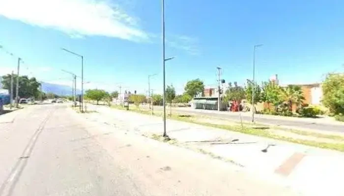 Electrorioja Construcciones Sa Materiales De Construccion Zona - La Rioja