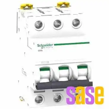 Electroser -  Mas Recientes - Cutral Co