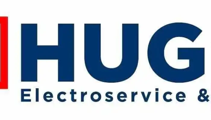 Electroservice Hugo -  Del Propietario - Posadas