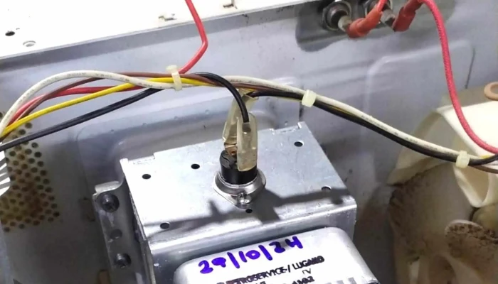 Electroservice Lugano -  Precios - Cdad. Autónoma de Buenos Aires