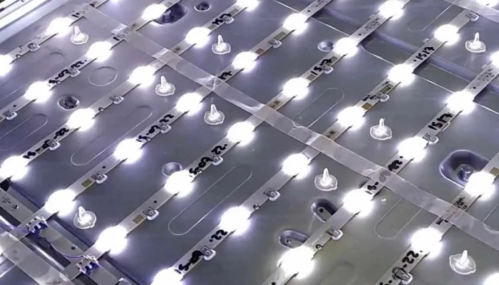 Electroservice Lugano -  Videos - Cdad. Autónoma de Buenos Aires