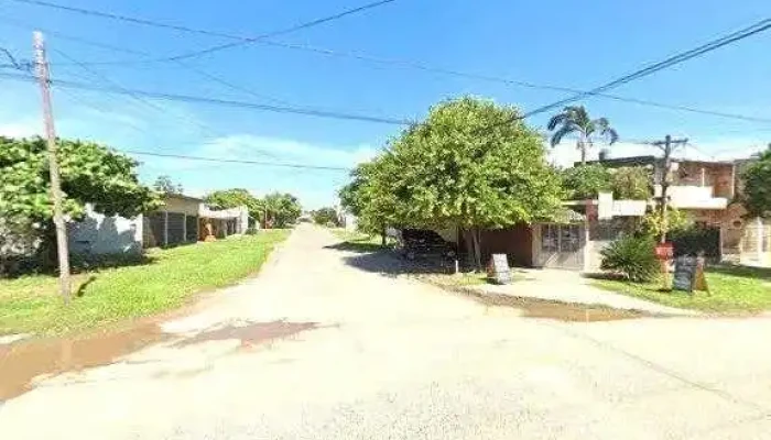 Electroshop Clorinda -  Opinionesdeg - Clorinda