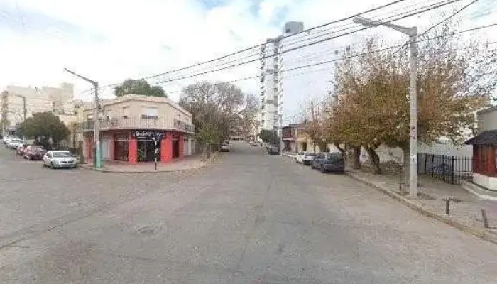 Electrosur Srl -  Abierto Ahoradeg - Trelew