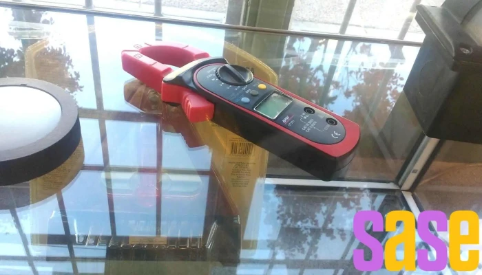 Electrosur Srl -  Electronica De Consumo - Trelew