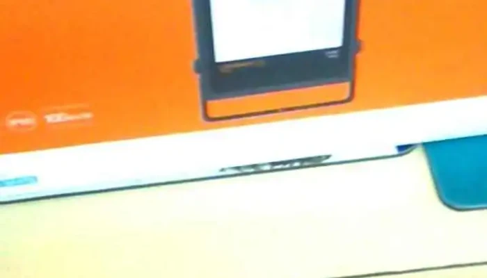 Electrosur Srl -  Videos - Trelew