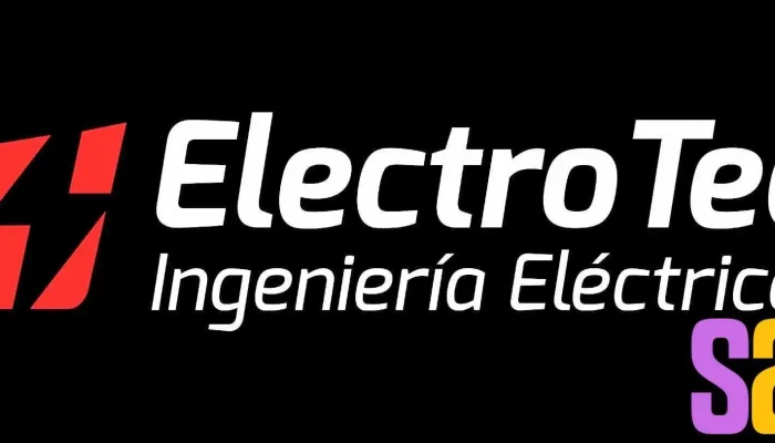 Electrotec   MATERIALE ELECTRICO E ILUMInACIon Del Propietario - Docta