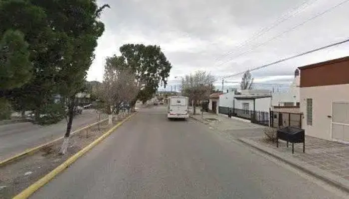 Electrotics Comodoro Informatica Computacion Y Gaming Store Ubicaciondeg - Comodoro Rivadavia
