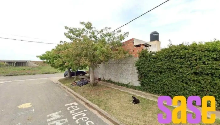 ElectroVial - Paraná