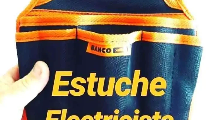 Electrylum -  Sitio Web - Viale