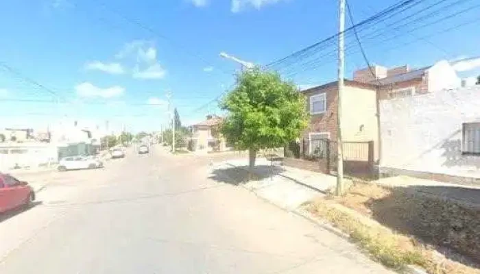 Elektron Electronica Instagramdeg - Trelew