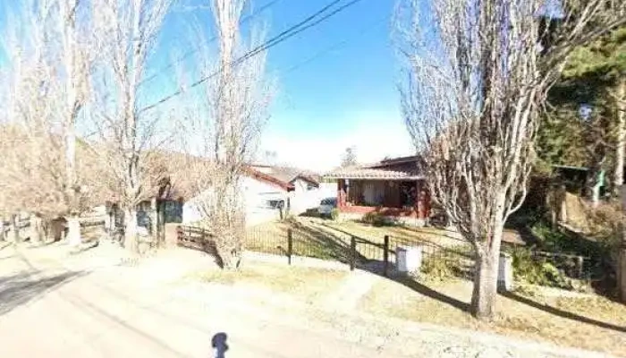 Elsitiodelavillacom Telefonodeg - Villa Gral. Belgrano