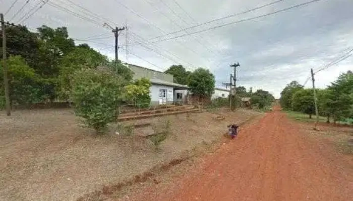 Emsa -  Direcciondeg - San Ignacio