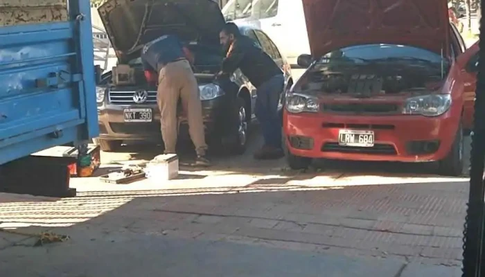 Encabo -  Del Propietario - Córdoba