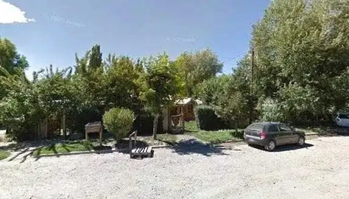 Energema Servicios Electricos   Domiciliario Y Comercial 220v 380vcastillo Cristian Promociondeg - Junín de los Andes