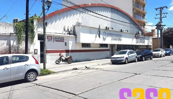 Ente Regulador De Servicios Publicos Videos - Salta