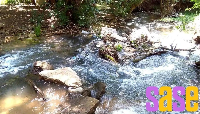 Epec -  Videos - Villa del Totoral
