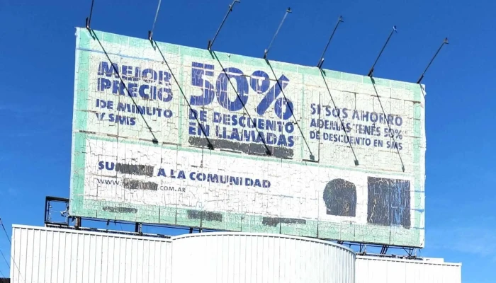 Equipel -  Catalogo - Neuquén