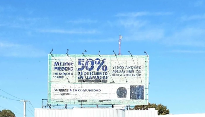 Equipel -  Horario - Neuquén