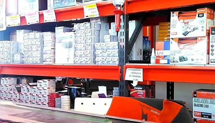 Equipel -  Videos - Neuquén