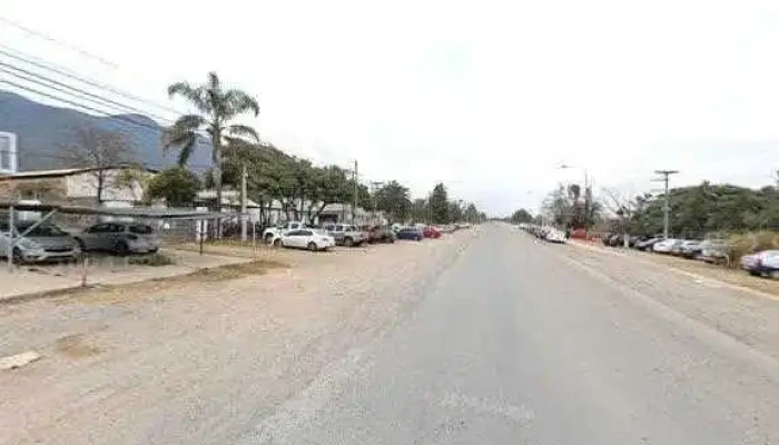 Equipos Electricos Salta Sa -  Zonadeg - Salta