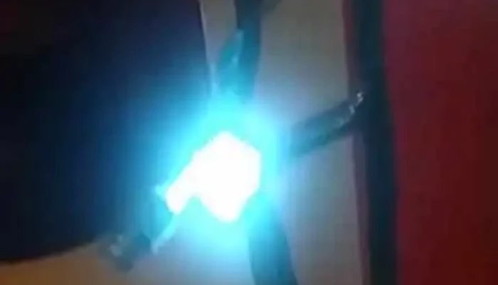 Escuela De Educacion Tecnica No 1 Videos - La Quiaca