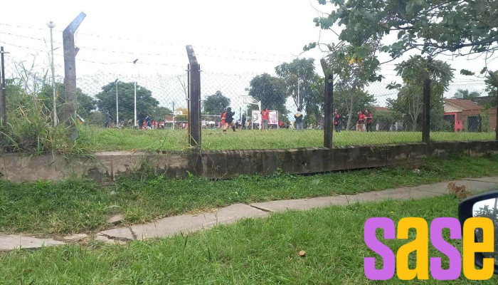 Escuela Tecnica Nº2 tafí Viejo - Tafí Viejo