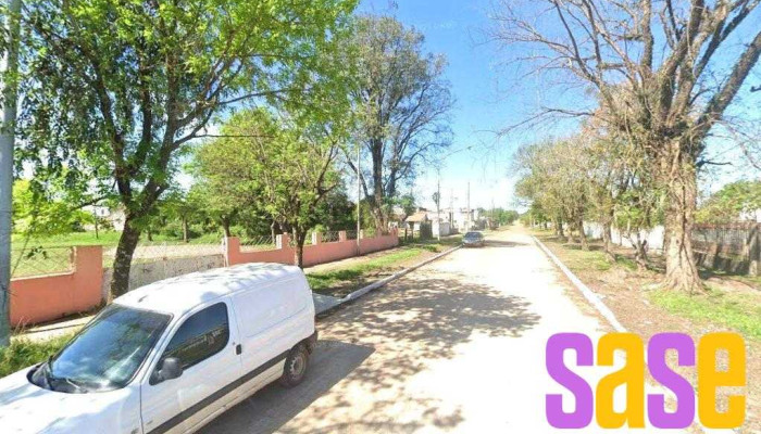 Escuela № 432 José María Ramos Mejía - Corrientes