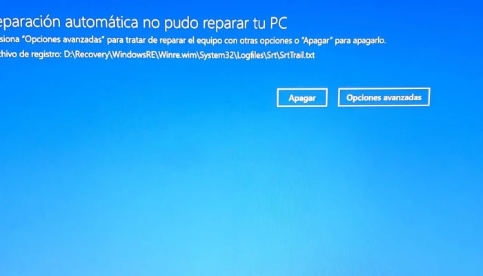 Espacio Electrónica - Cdad. Autónoma De Buenos Aires