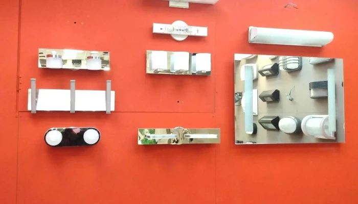 Estudioled -  Telefono - San Martín de los Andes