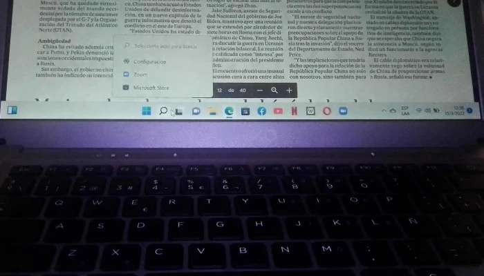 Exo -  Opiniones - Cdad. Autónoma de Buenos Aires