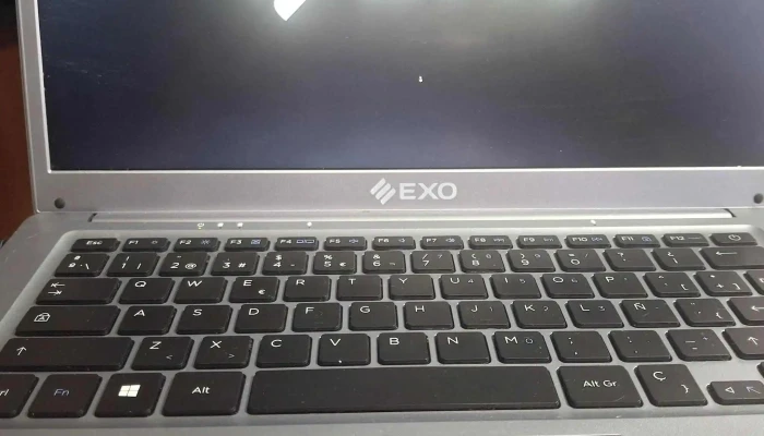 Exo -  Precios - Cdad. Autónoma de Buenos Aires