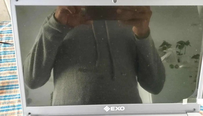 Exo -  Videos - Cdad. Autónoma de Buenos Aires