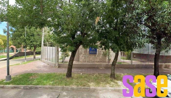 Extensión Áulica - Esc. Nº 430 Colegio Sec. Brigadier Gral. Pedro Ferre - Argentina