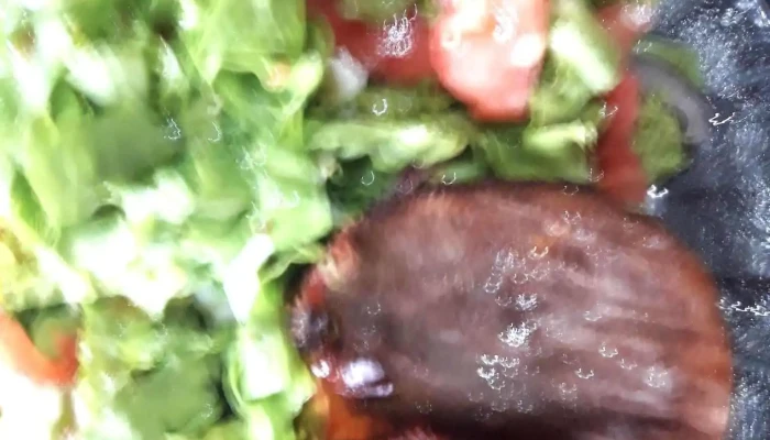 F.m Taragüi 98.5 - W3782 Saladas