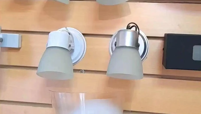 Fas Electric Power -  Videos - San Martín