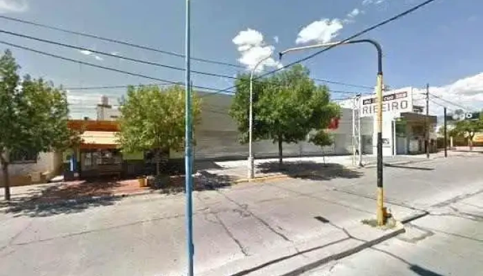 Fedenahu Electricidad E Iluminacion -  Opiniones - Villa Dolores