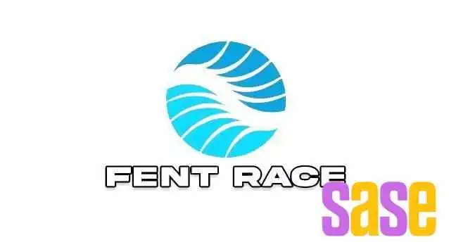 Fent Race Servicios Tecnicos De Aire Acondicionado Refrigeracion Calefaccion Electricidad Del Propietario - Posadas