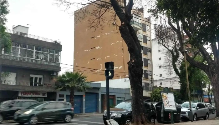 Ferreteria Din Donde - C1427cdf
