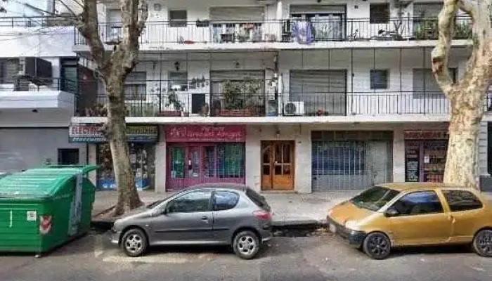 Ferreteria La Nueva Raza Dondedeg - Aaf