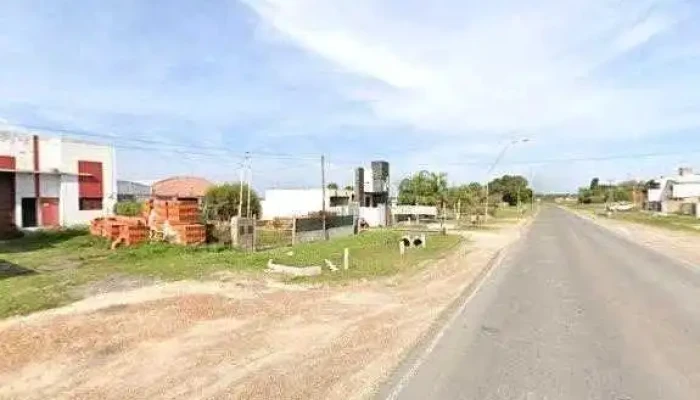 Ferreteria La Solucion -  Abierto Ahoradeg - Entre Ríos