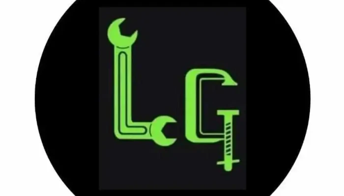 Ferreteria Lg Del Propietario - Cdad. Autónoma de Buenos Aires