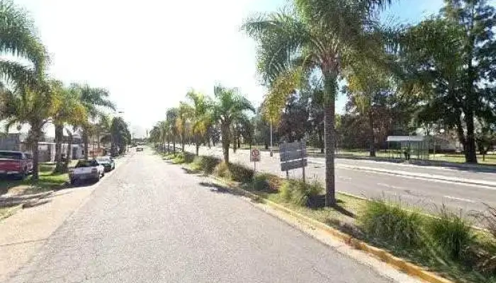 Ferreteria Oro Verde -  Comentariosdeg - Oro Verde
